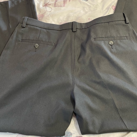 Men’s Golf Pant - Picture 3 of 4